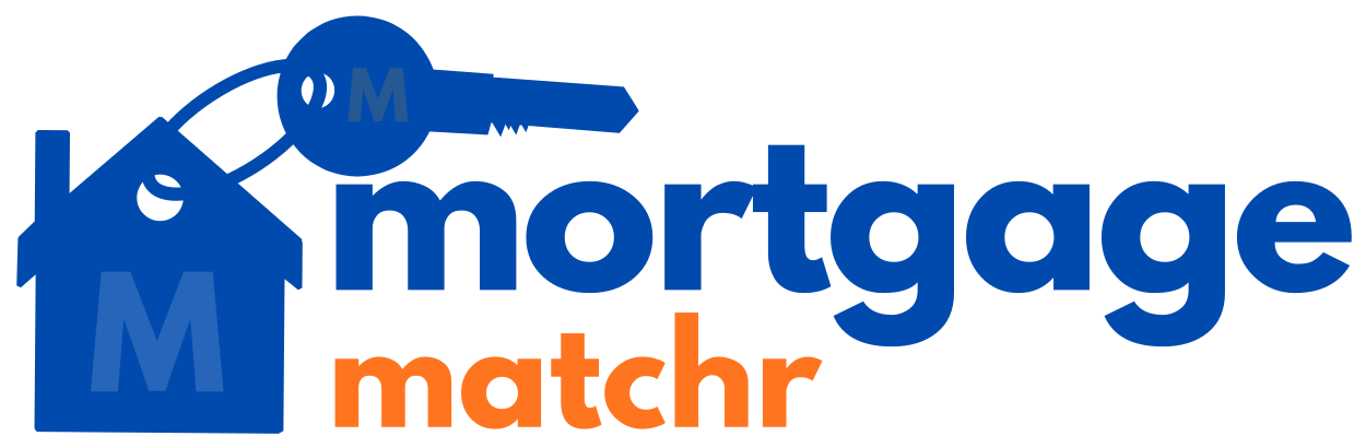 MortgageMatchr
